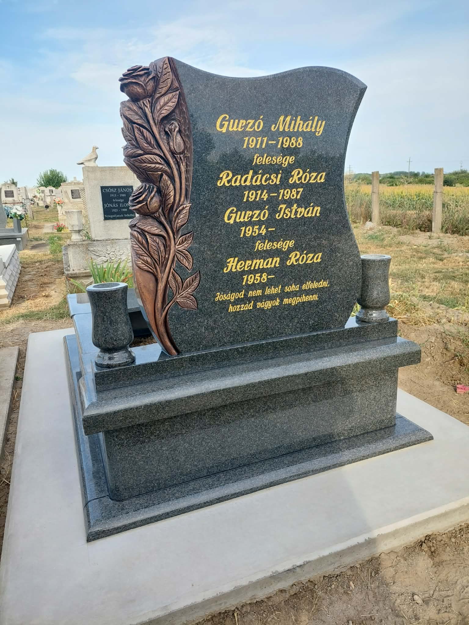 Kőfaragó